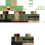 Texture for itzFogareu