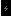 Texture for Link_pro
