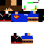 Texture for master_clone super