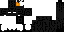 Texture for НиКиТа-ЭнДеРмЭн