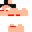 Texture for new steve