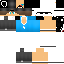 Texture for yNerd_