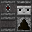 Texture for Hello