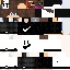 Texture for Bob