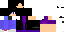 Texture for df
