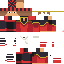Texture for Lucccamon