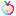Texture for C Stray Apple
