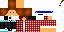 Texture for r4