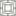 Texture for bloque de harls