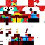 Texture for loro.....XD