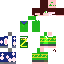 Texture for ыа