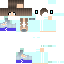 Texture for Emma3