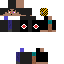 Texture for tobi/obito