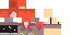 Texture for trtdg