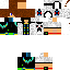 Texture for sircrypt
