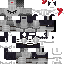 Texture for e
