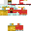 Texture for withor