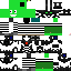 Texture for nnc