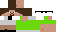 Texture for df