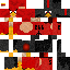 Texture for Sebbe_birds