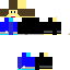 Texture for mikert