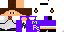 Texture for wazsup