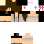 Texture for AshleyMariee Nostalgia