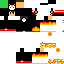 Texture for LukeGameplay