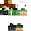 Texture for lox2