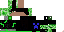 Texture for samuelpppp
