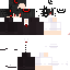 Texture for firedemon