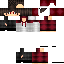 Texture for zes dxc