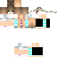Texture for csaje xd