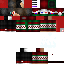 Texture for sfafsffsg