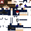 Texture for skin diego