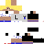 Texture for LuisGFC