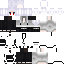 Texture for ...........................................................