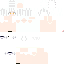 Texture for 甘味