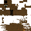 Texture for Freddy
