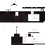 Texture for uj