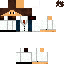 Texture for nhnh
