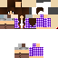 Texture for HG