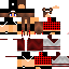 Texture for dani