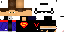 Texture for lol