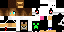 Texture for cc