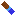 Texture for Chocolate
