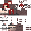 Texture for Main Version