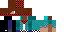 Texture for mnopq