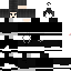 Texture for inerta