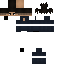 Texture for Test